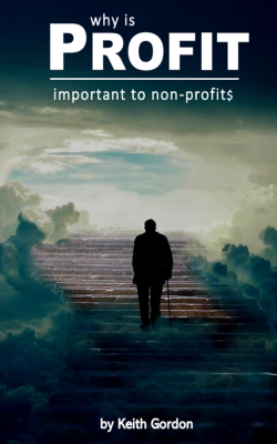 Profit 5
